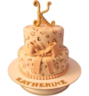 attachment-https://kakeplanet.com/wp-content/uploads/2013/06/Birthday-Cake-01-100x107.png