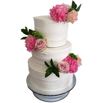 attachment-https://kakeplanet.com/wp-content/uploads/2013/06/Wedding-Cake-02.png