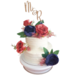 attachment-https://kakeplanet.com/wp-content/uploads/2013/06/Wedding-Cake-03-100x107.png
