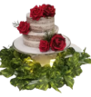 attachment-https://kakeplanet.com/wp-content/uploads/2013/06/Wedding-Cake-04-100x107.png