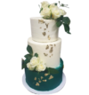 attachment-https://kakeplanet.com/wp-content/uploads/2013/06/Wedding-Cake-06-100x107.png