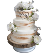 attachment-https://kakeplanet.com/wp-content/uploads/2013/06/Wedding-Cake-07-100x107.png