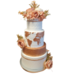 attachment-https://kakeplanet.com/wp-content/uploads/2013/06/Wedding-Cake-12-100x107.png