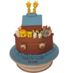 attachment-https://kakeplanet.com/wp-content/uploads/2022/10/Birthday-Cake-07-100x107.png