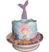 attachment-https://kakeplanet.com/wp-content/uploads/2022/10/Birthday-Cake-08-100x107.png