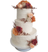 attachment-https://kakeplanet.com/wp-content/uploads/2022/10/Wedding-Cake-13-100x107.png