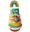 attachment-https://kakeplanet.com/wp-content/uploads/2023/06/Birthday-Cake-20-100x107.png