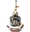 attachment-https://kakeplanet.com/wp-content/uploads/2023/06/Birthday-Cake-22-100x107.png