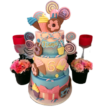 attachment-https://kakeplanet.com/wp-content/uploads/2023/06/Birthday-Cake-23-100x107.png