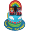 attachment-https://kakeplanet.com/wp-content/uploads/2023/07/Birthday-Cake-25-100x107.png
