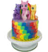 attachment-https://kakeplanet.com/wp-content/uploads/2023/07/Birthday-Cake-26-100x107.png