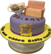 attachment-https://kakeplanet.com/wp-content/uploads/2023/07/Birthday-Cake-33-100x107.png