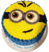 attachment-https://kakeplanet.com/wp-content/uploads/2023/07/Birthday-Cake-34-100x107.png