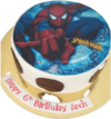 attachment-https://kakeplanet.com/wp-content/uploads/2023/07/Birthday-Cake-38-100x107.png