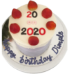 attachment-https://kakeplanet.com/wp-content/uploads/2023/07/Birthday-Cake-41-100x107.png