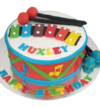 attachment-https://kakeplanet.com/wp-content/uploads/2023/07/Birthday-Cake-43-100x107.png