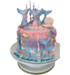 attachment-https://kakeplanet.com/wp-content/uploads/2023/07/Birthday-Cake-47-100x107.png