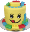 attachment-https://kakeplanet.com/wp-content/uploads/2023/07/Birthday-Cake-48-100x107.png