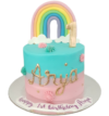 attachment-https://kakeplanet.com/wp-content/uploads/2023/07/Birthday-Cake-52-100x107.png
